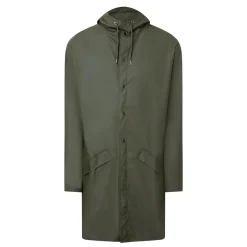 Long Jacket Unisex Women Coats & Jackets