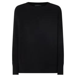 Sale Loose Fit Sweater Women Sweaters & Cardigans