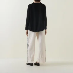 Sale Loose Fit Sweater Women Sweaters & Cardigans