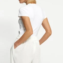 Online Lori Top Women Tops