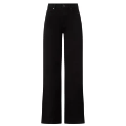 Discount Lotta Wide Leg Jeans Women Denim