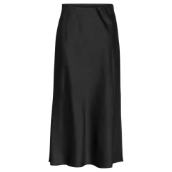 Outlet Lotte High-Rise Skirt Women Skirts