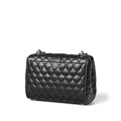 Best Lottie Quilted Shoulder Bag Women Shoulder Bags