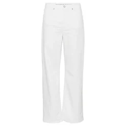 Discount Louis Wide Leg Jeans Women Denim