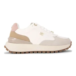 Discount Louisa 2 Trainers Women Trainers