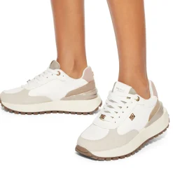 Discount Louisa 2 Trainers Women Trainers