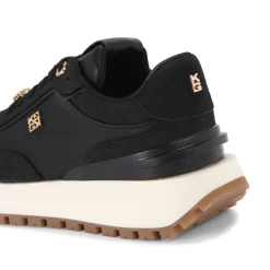 Outlet Louisa 2 Trainers Women Trainers