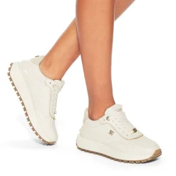 Outlet Louisa Trainers Women Trainers