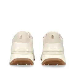 Outlet Louisa Trainers Women Trainers