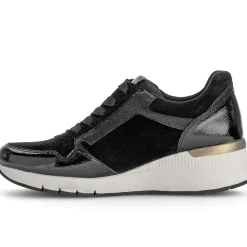 Online Louisina Platform Trainers Women Trainers