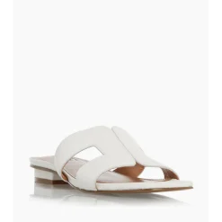 Loupe Smart Slider Sandals Women Sandals