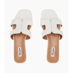 Loupe Smart Slider Sandals Women Sandals