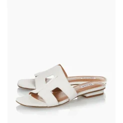 Loupe Smart Slider Sandals Women Sandals