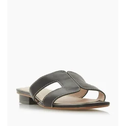 New Loupe Smart Slider Sandals Women Sandals