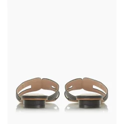 New Loupe Smart Slider Sandals Women Sandals