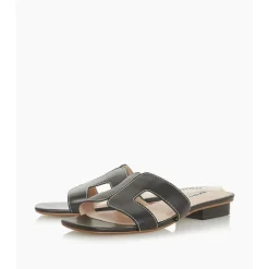 New Loupe Smart Slider Sandals Women Sandals