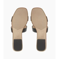 New Loupe Smart Slider Sandals Women Sandals