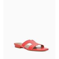 Online Loupe Smart Slider Sandals Women Sandals