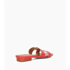 Online Loupe Smart Slider Sandals Women Sandals