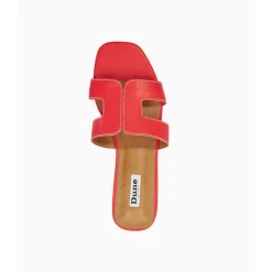 Online Loupe Smart Slider Sandals Women Sandals