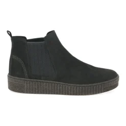 Lourdes Chelsea Boots Women Boots