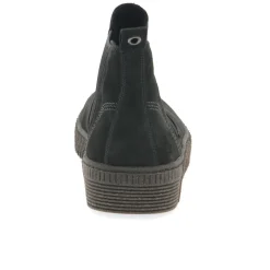 Lourdes Chelsea Boots Women Boots