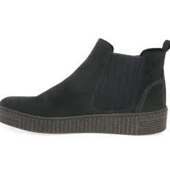 Lourdes Chelsea Boots Women Boots