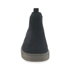 Best Lourdes Chelsea Boots Women Boots