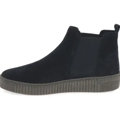 Best Lourdes Chelsea Boots Women Boots