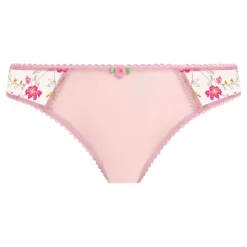 Best Love Crush Thong Women Lingerie