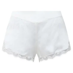 Sale Love Me Lace Shorts Women Sleepwear