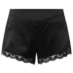 Discount Love Me Lace Shorts Women Sleepwear