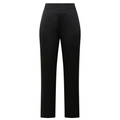Outlet Love Me Silk Pyjama Bottoms Women Sleepwear