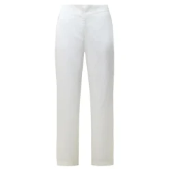 Love Me Silk Pyjama Bottoms Women Sleepwear