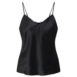 Sale Love Me Silk Pyjama Top Women Sleepwear