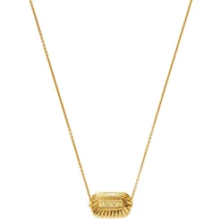 Discount Love Ridge Pendant Necklace Women Necklaces