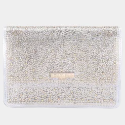 New Lovebird Jewel Clutch Women Clutch Bags