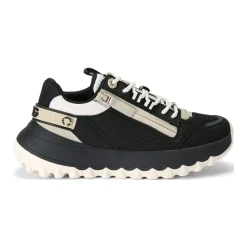 Best Lowell Chunky Trainers Women Trainers