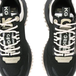 Best Lowell Chunky Trainers Women Trainers