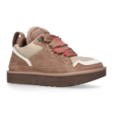 Sale Lowmel Trainers Women Trainers