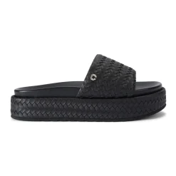 Sale Lucca Flatform Sandals Women Sandals