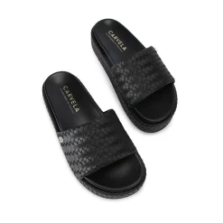 Sale Lucca Flatform Sandals Women Sandals