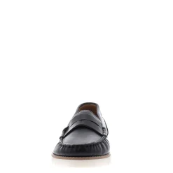 New Lucentia Wedge Loafers Women Loafers