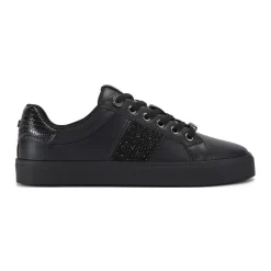 Clearance Lucie Embellished Trainers Women Trainers
