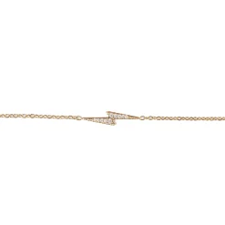New Lucky Strike Bracelet Women Bracelets
