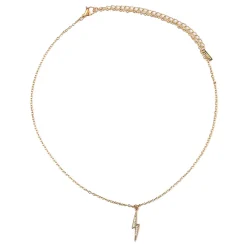 Best Lucky Strike Necklace Women Necklaces
