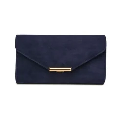 Best Lucy Envelope Clutch Women Clutch Bags