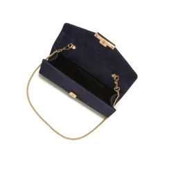 Best Lucy Envelope Clutch Women Clutch Bags