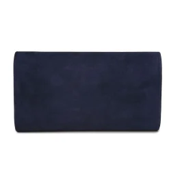 Best Lucy Envelope Clutch Women Clutch Bags