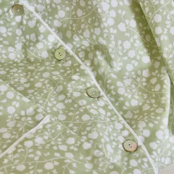 New Lucy Floral Pyjamas Women Sleepwear